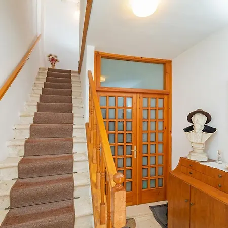 Appartement The Art Republic, Old Town *
